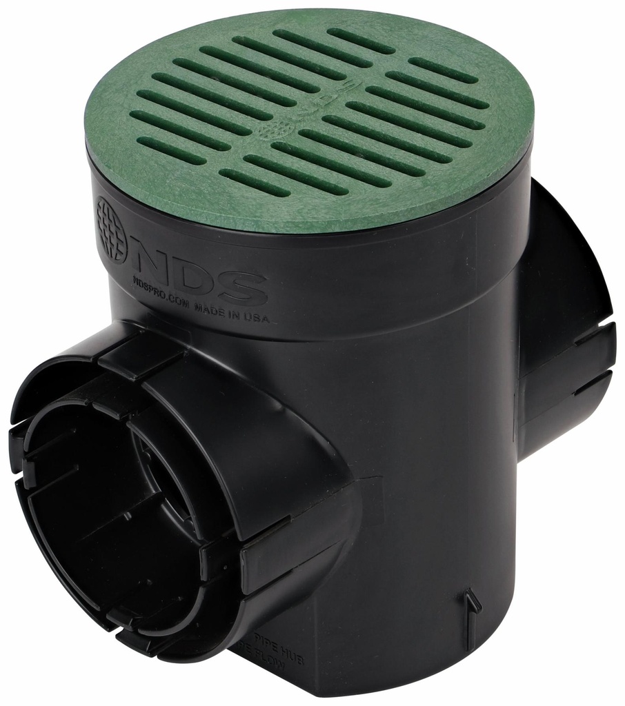 Gallery Image 1 - 1261610