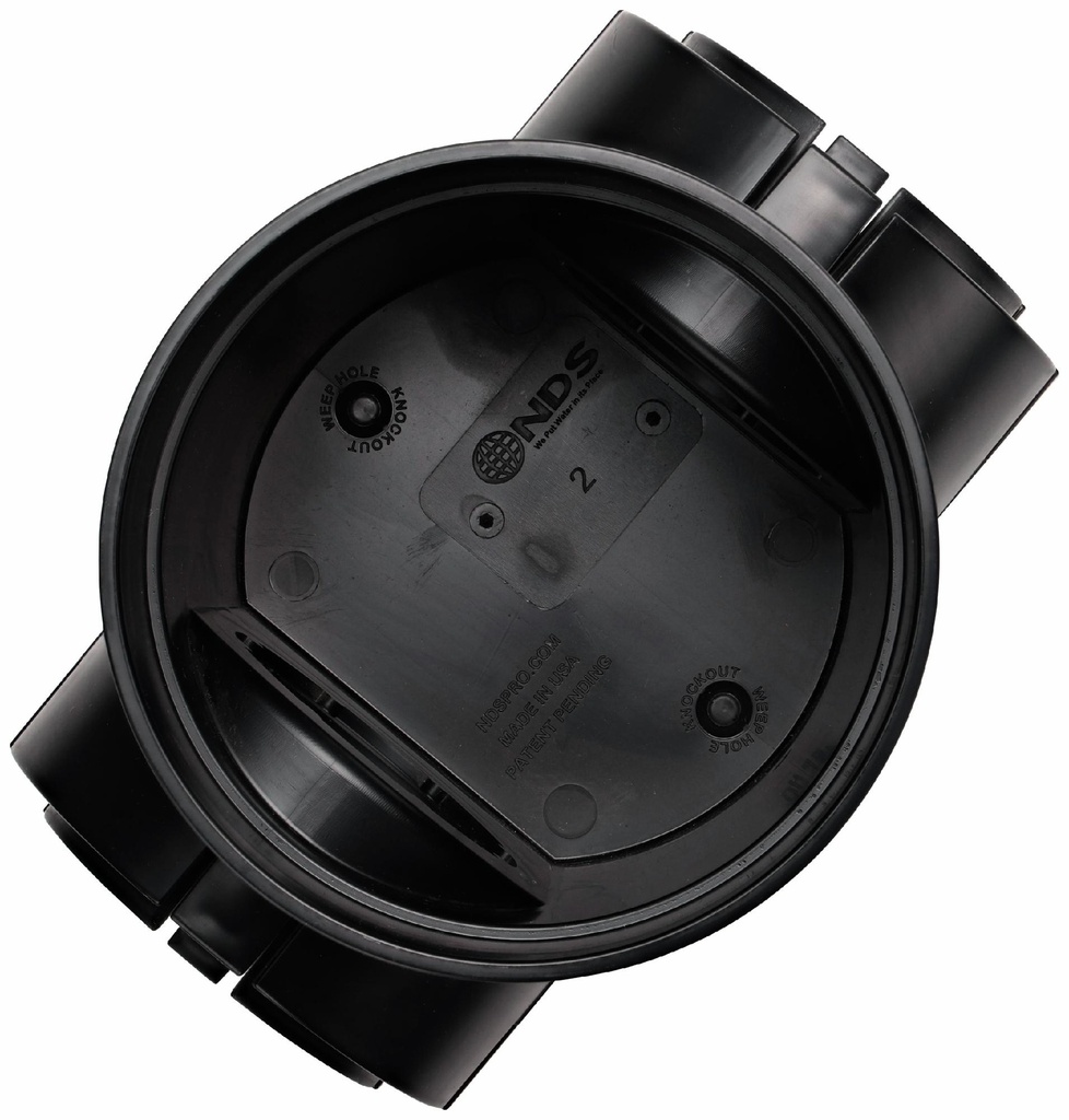 Gallery Image 2 - 1261610