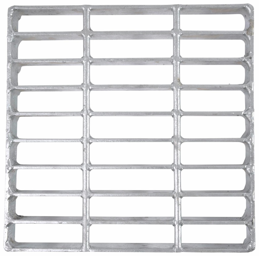 Gallery Image 1 - 1261760