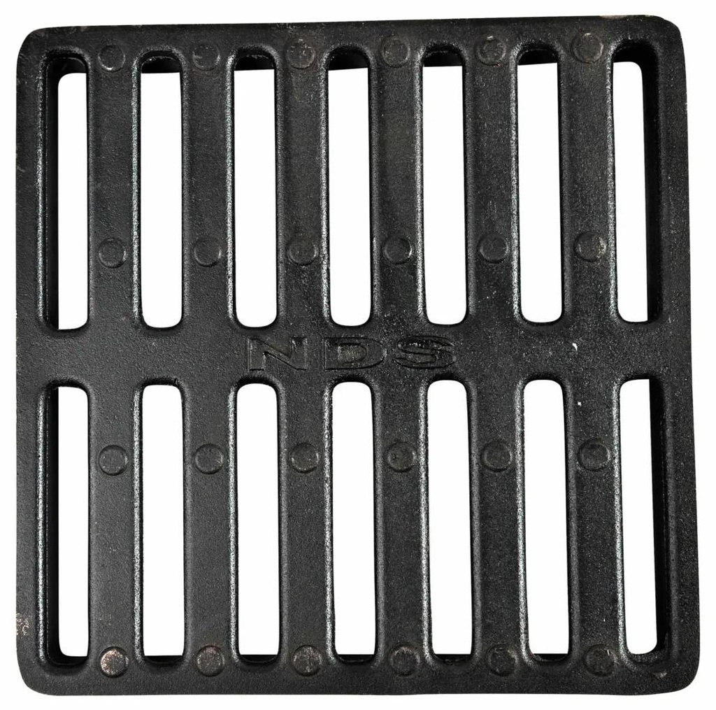 Gallery Image 1 - 1261750