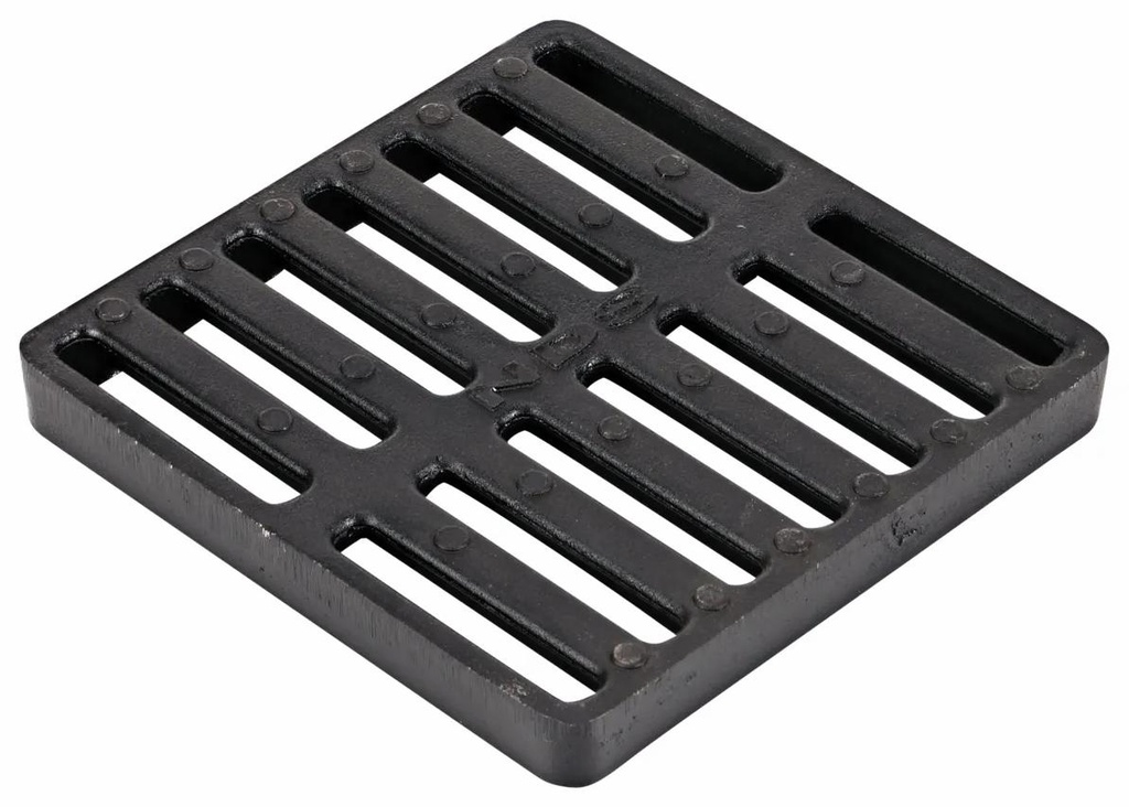 Gallery Image 2 - 1261750