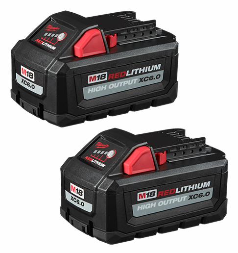 Gallery Image 1 - 4526370