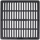 Gallery Image 1 - 1262210