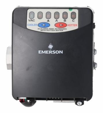 Gallery Image 1 - 4827698