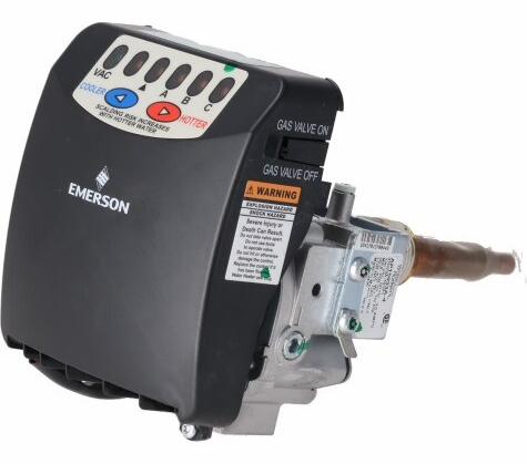 Gallery Image 2 - 4827698