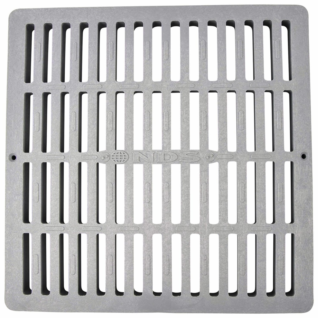 Gallery Image 1 - 1262200