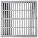 Gallery Image 1 - 1262200