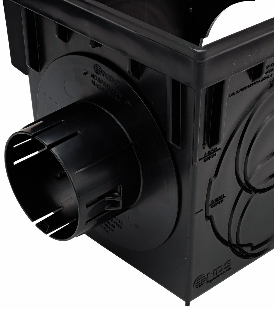 Gallery Image 2 - 1262000