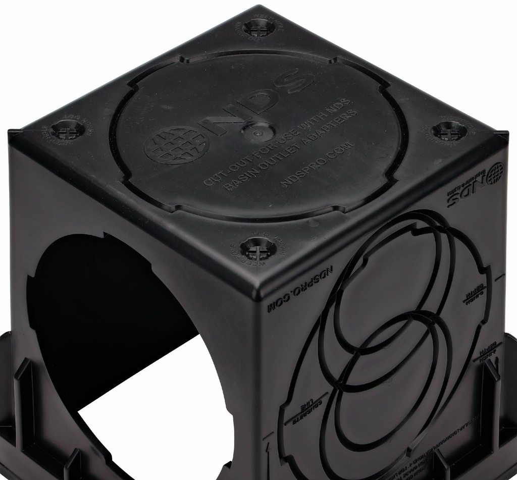 Gallery Image 3 - 1262000