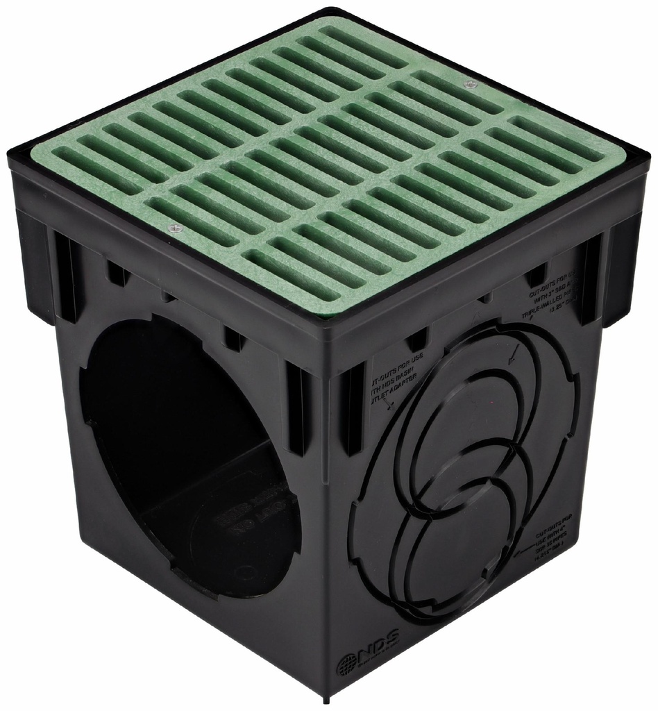 Gallery Image 4 - 1262000