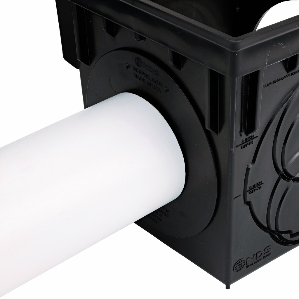 Gallery Image 6 - 1262000