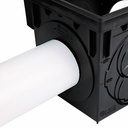 Gallery Image 6 - 1262000