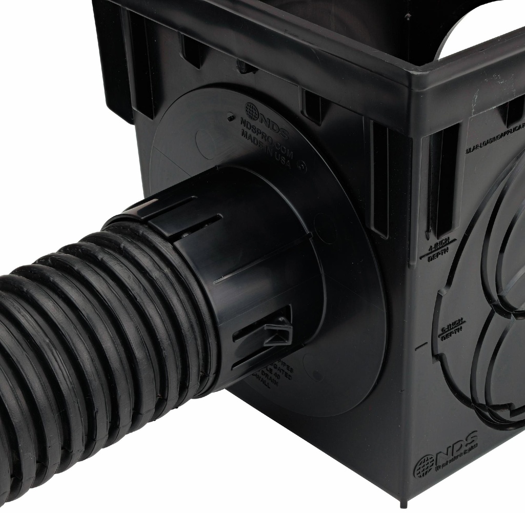 Gallery Image 7 - 1262000