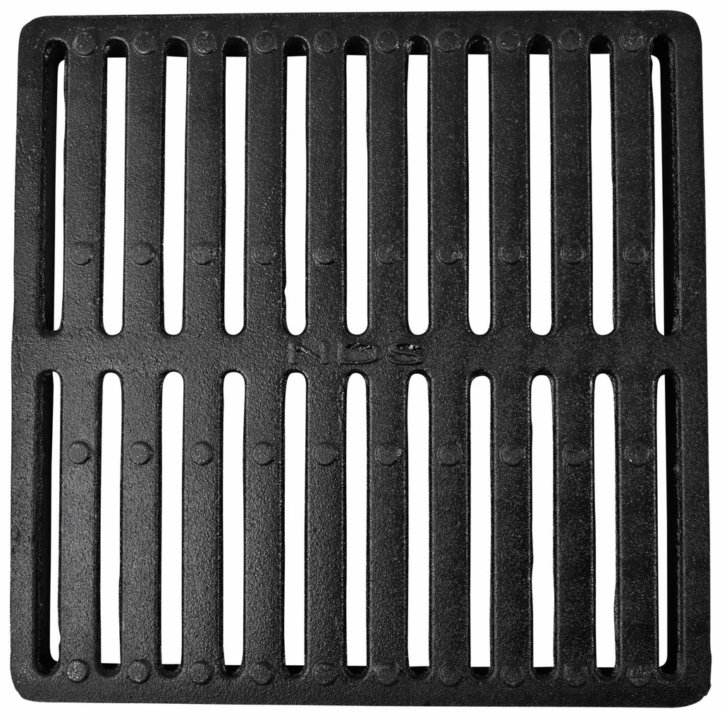 Gallery Image 1 - 1262250