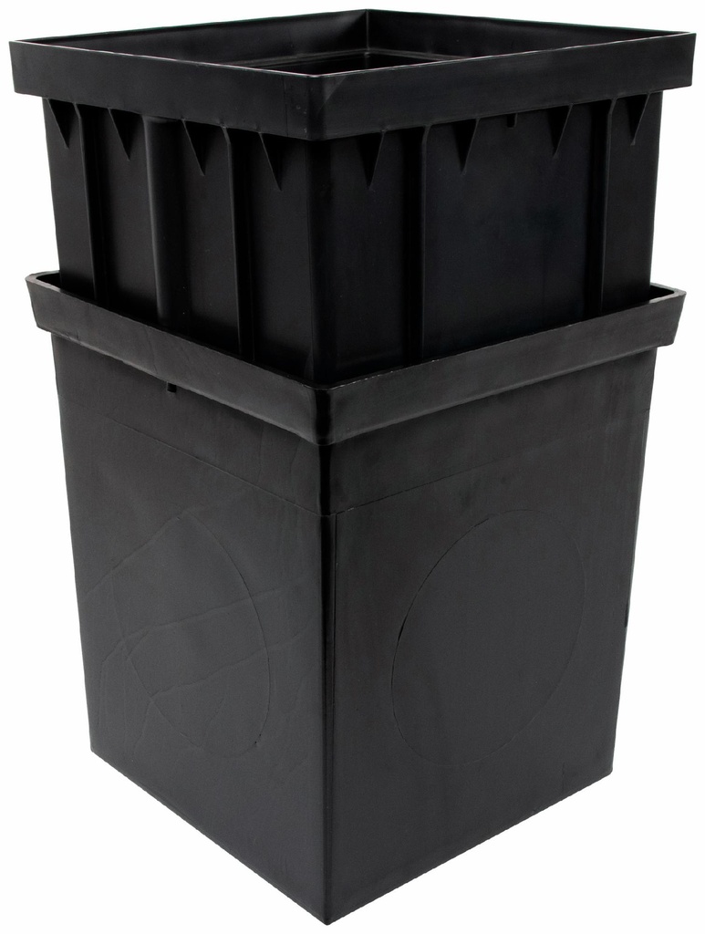 Gallery Image 1 - 1262340