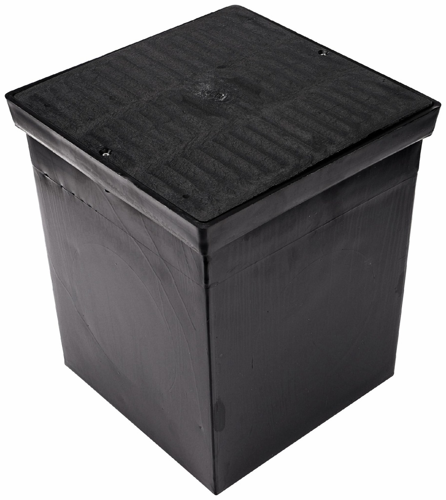 Gallery Image 2 - 1262340