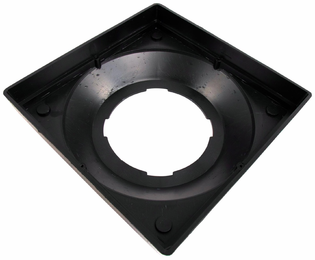 Gallery Image 1 - 1262360