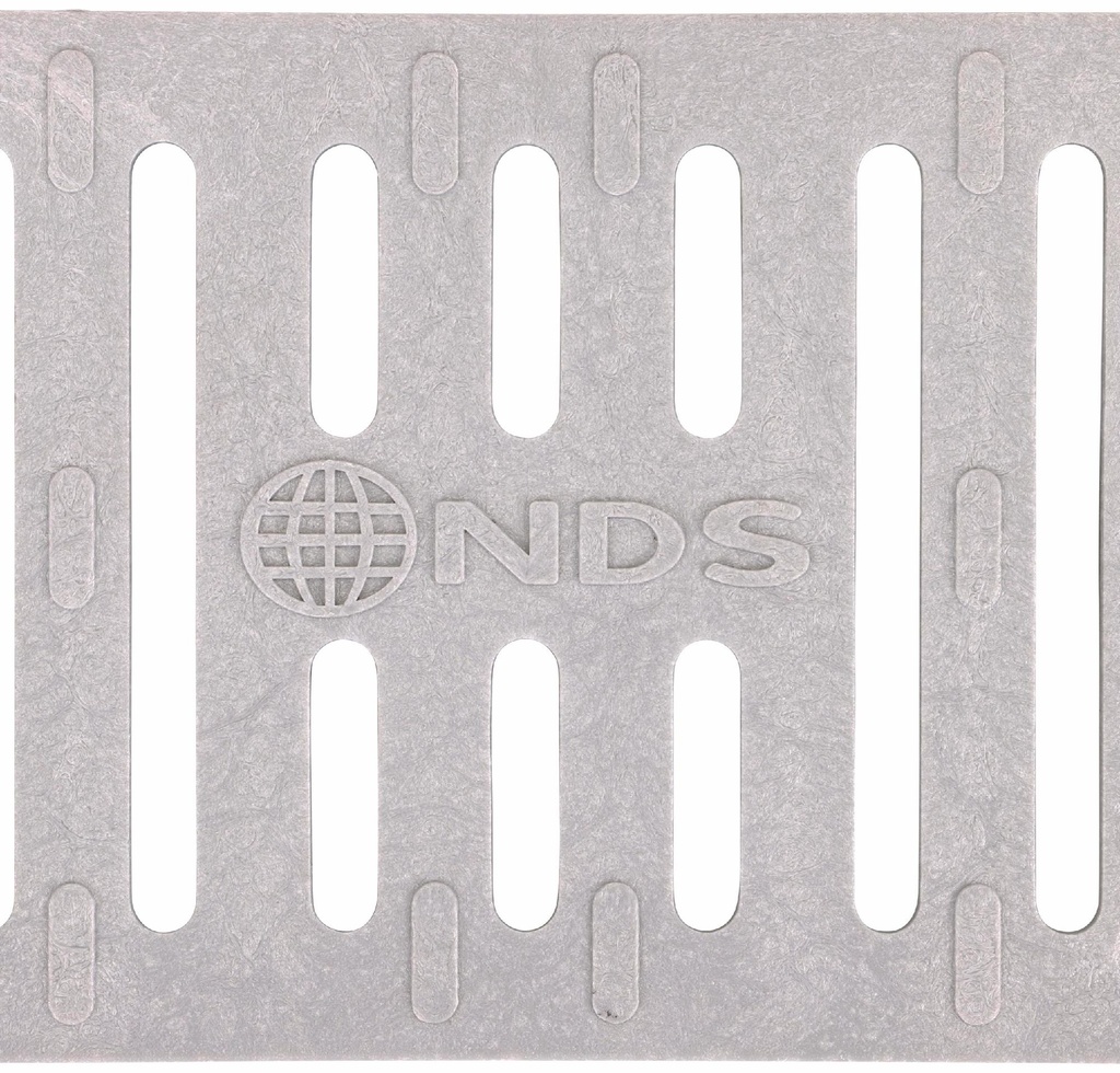 Gallery Image 2 - 1263510