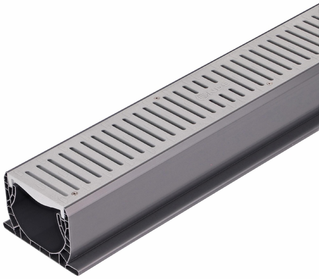 Gallery Image 4 - 1263510