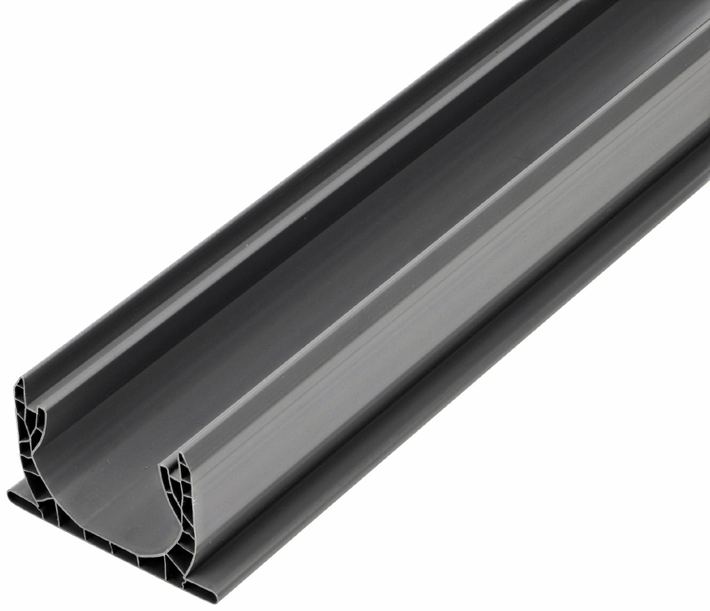 Gallery Image 3 - 1263540