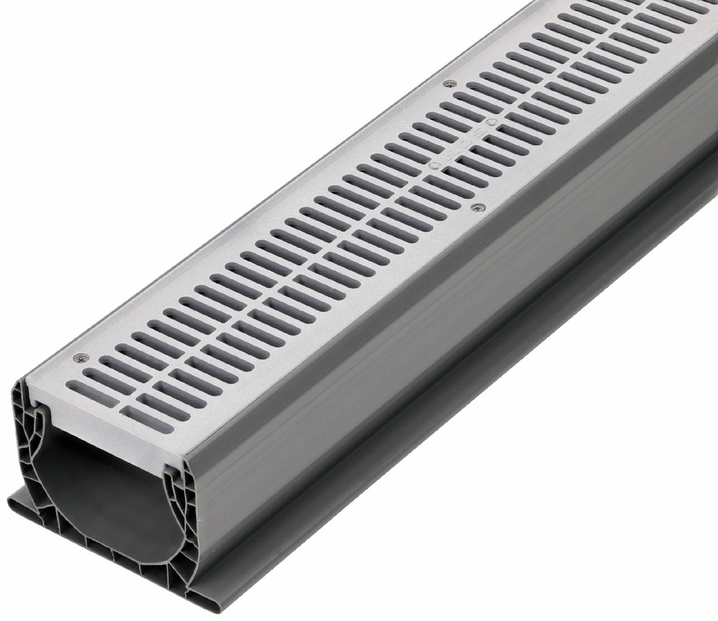 Gallery Image 4 - 1263540