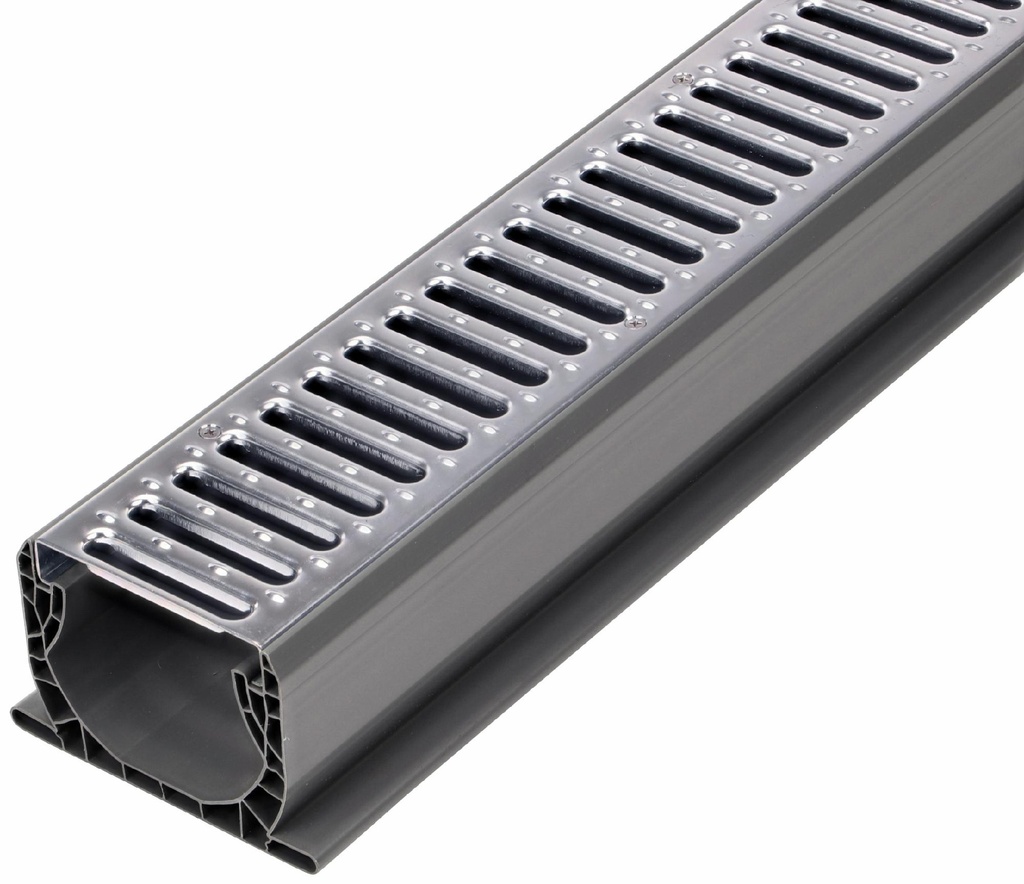 Gallery Image 1 - 1263530