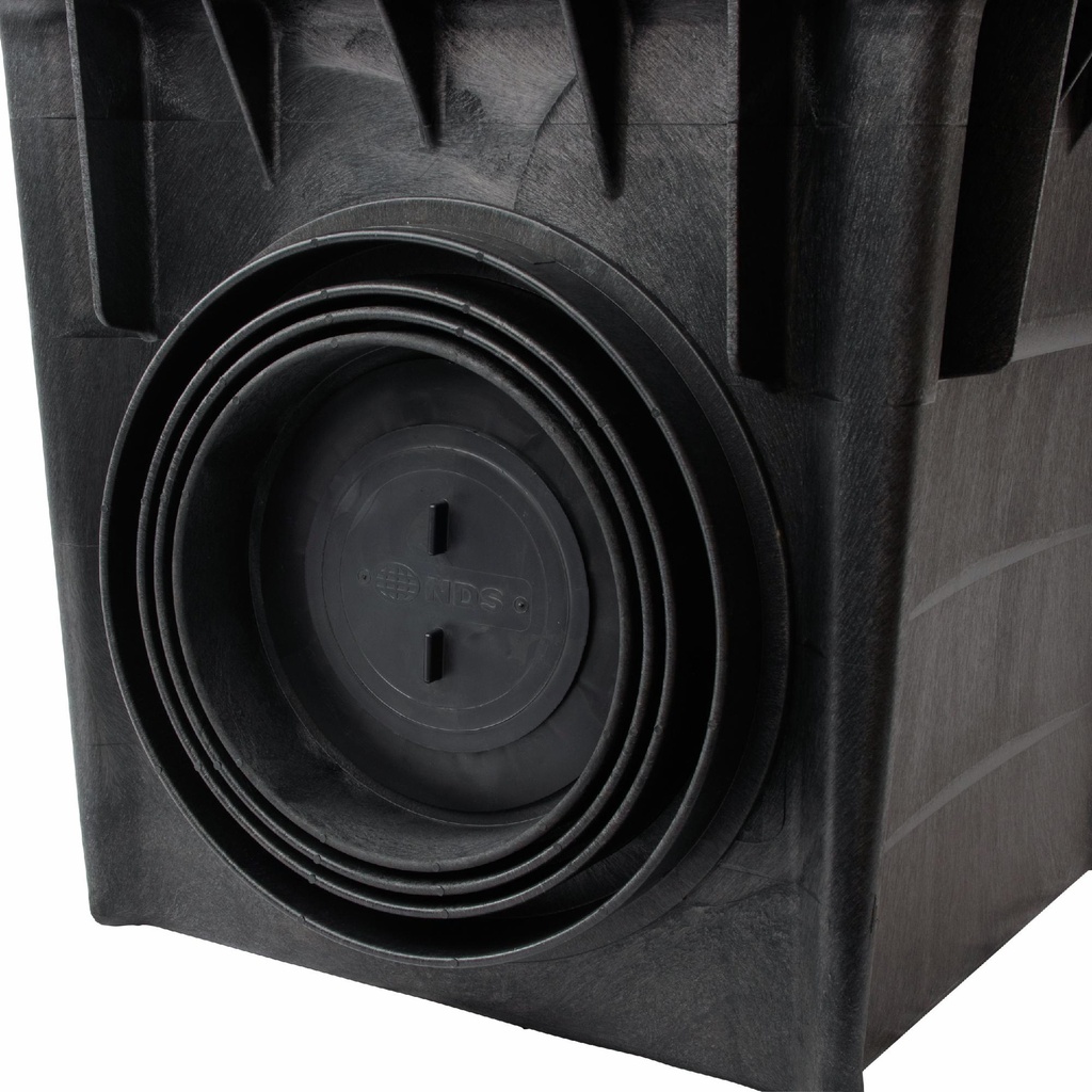 Gallery Image 1 - 1262630