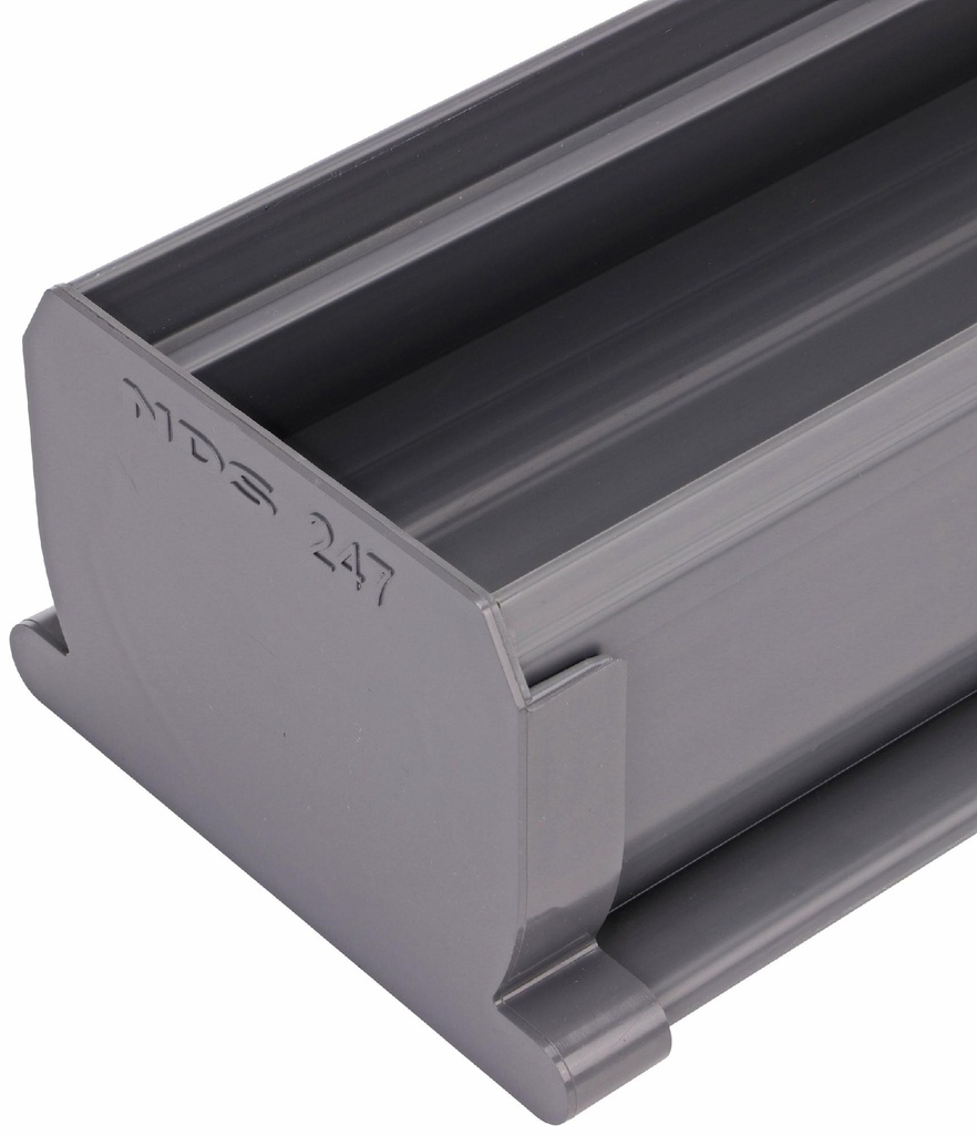 Gallery Image 2 - 1263571