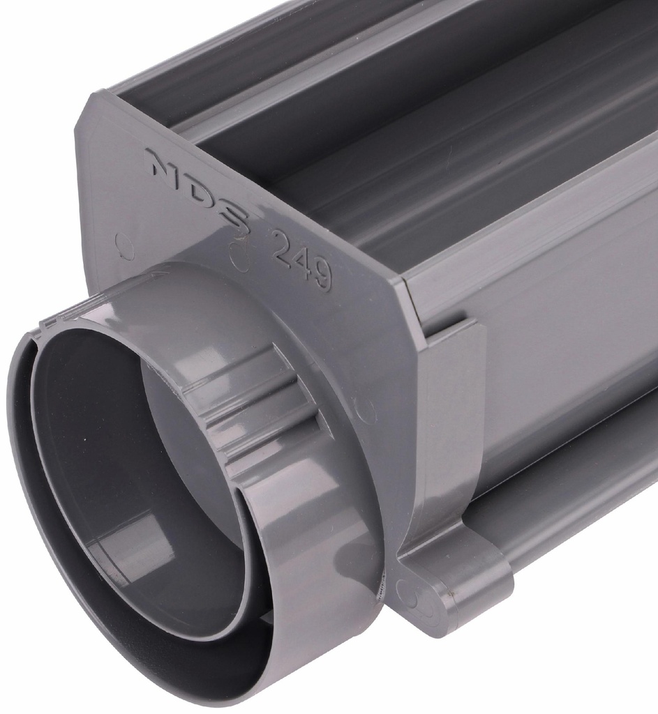 Gallery Image 1 - 1263560