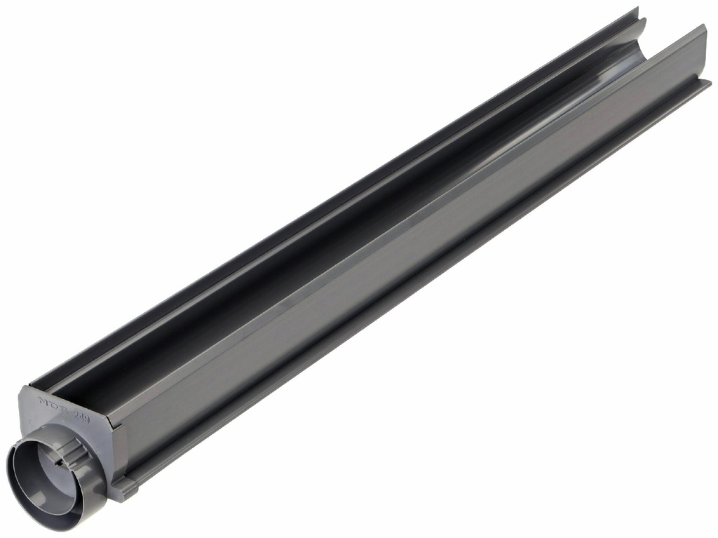 Gallery Image 2 - 1263560