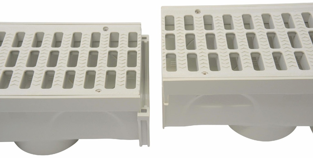 Gallery Image 6 - 1264080