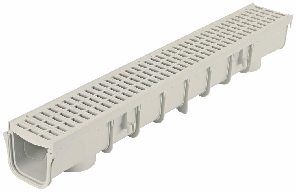 Gallery Image 7 - 1264080