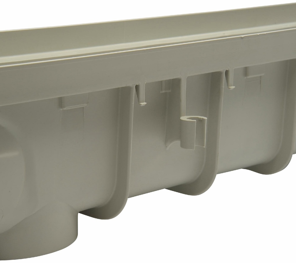 Gallery Image 8 - 1264080