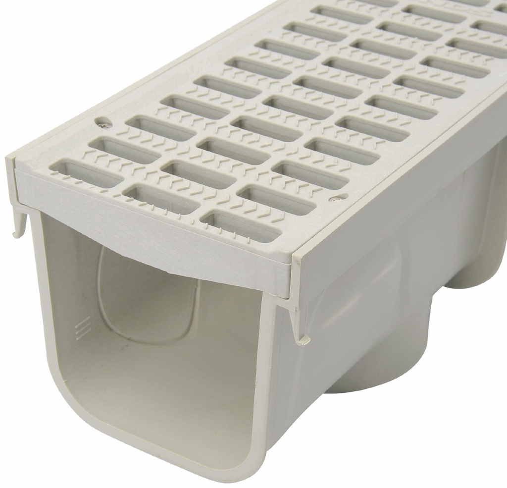 Gallery Image 9 - 1264080