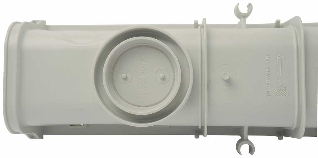 Gallery Image 10 - 1264080