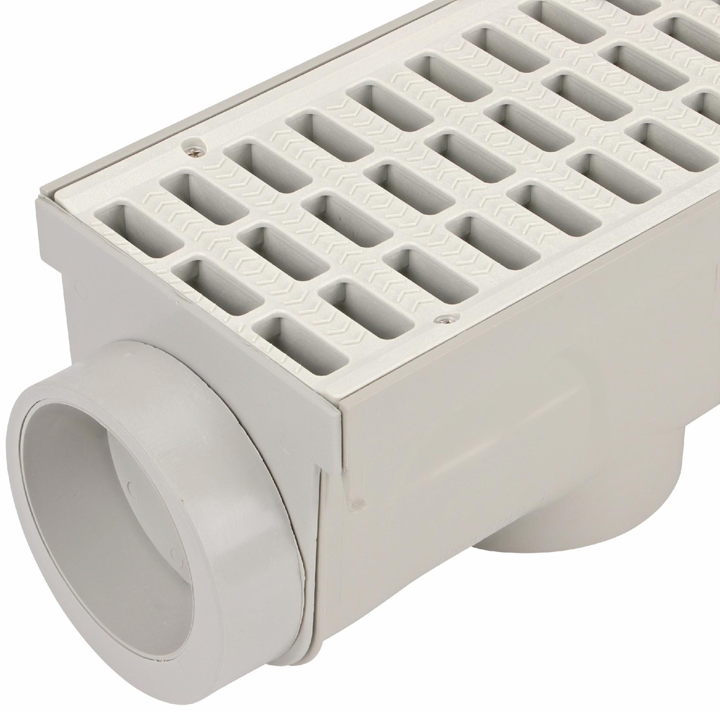 Gallery Image 1 - 1264090