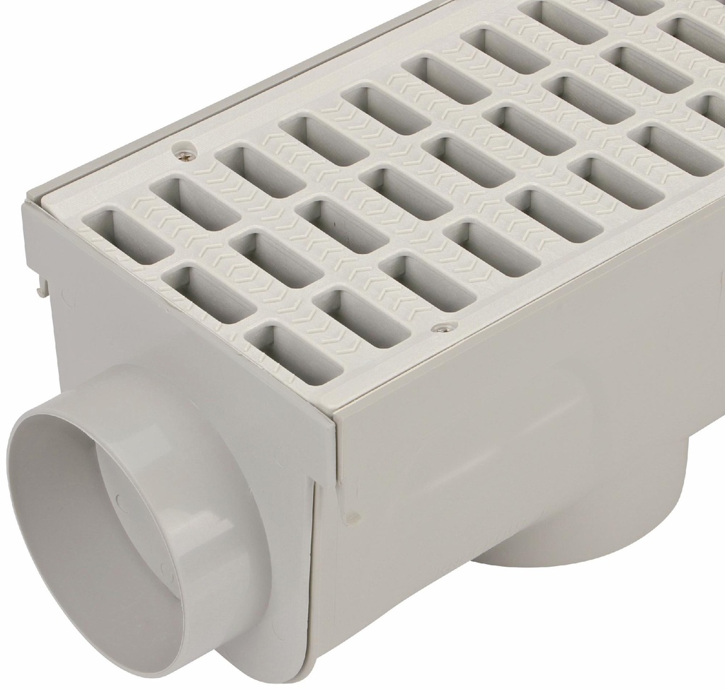 Gallery Image 2 - 1264090