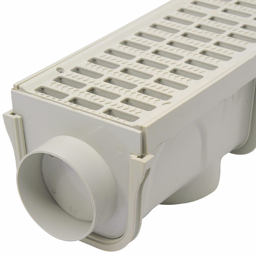 Gallery Image 4 - 1264090