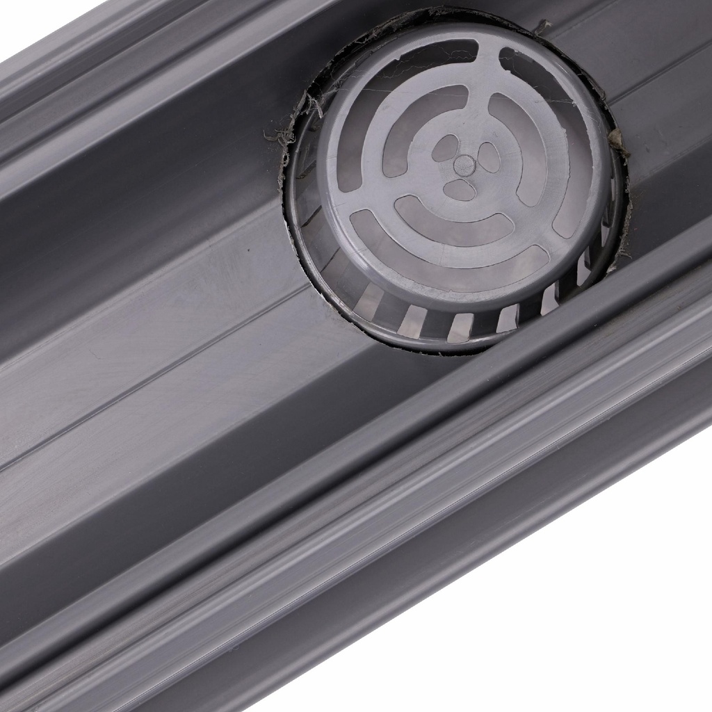 Gallery Image 3 - 1263565