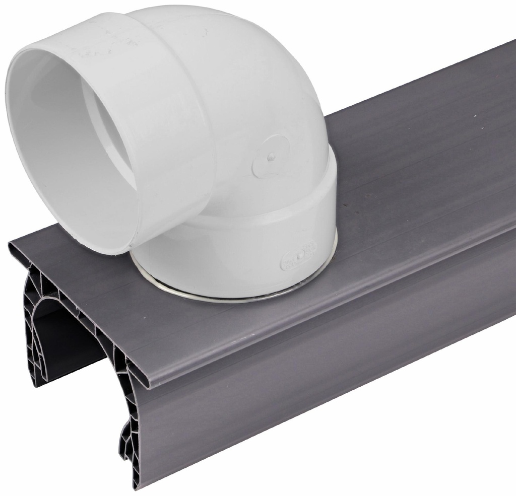 Gallery Image 4 - 1263565