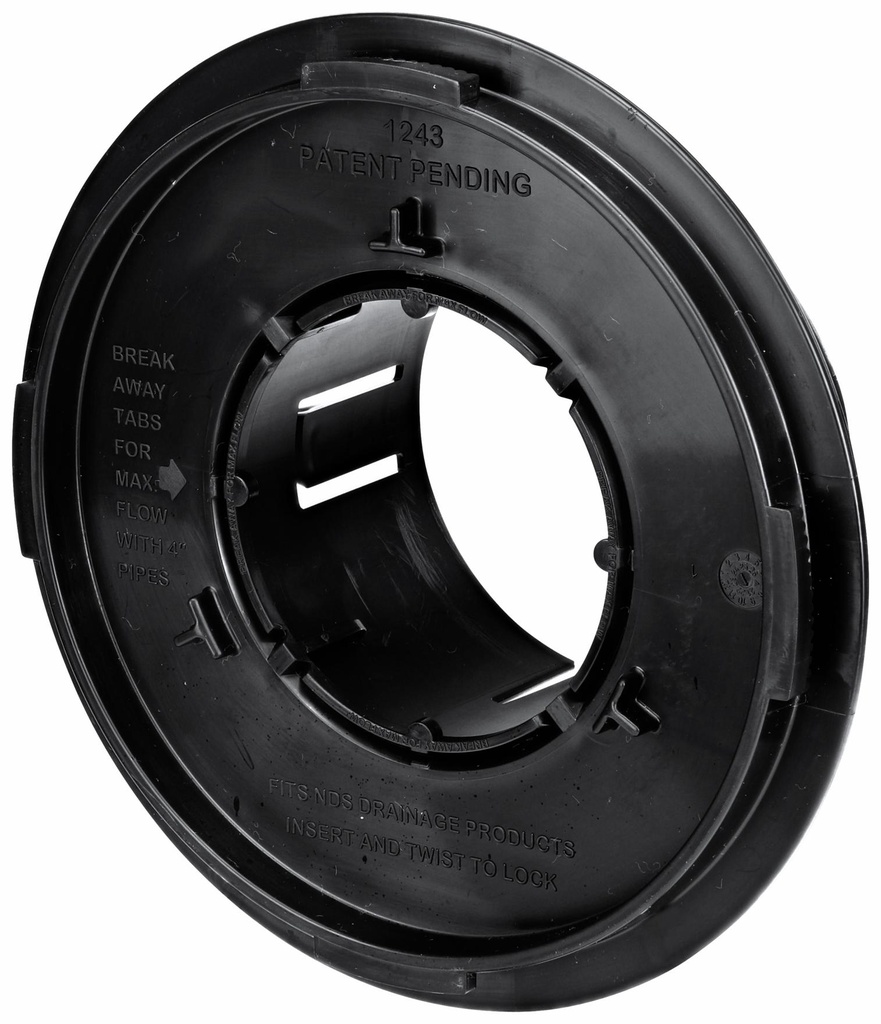 Gallery Image 1 - 1262605