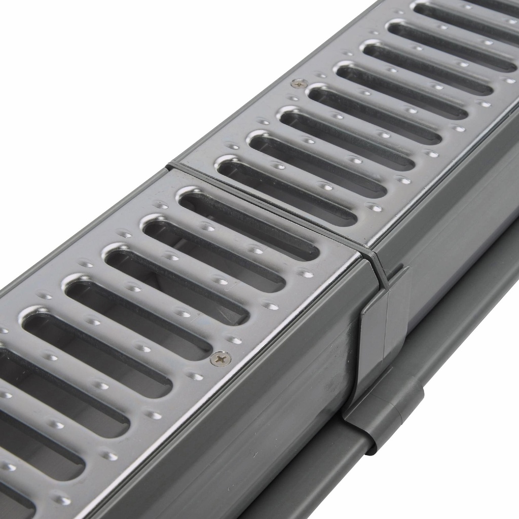 Gallery Image 4 - 1263575