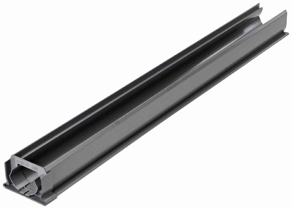 Gallery Image 6 - 1263575