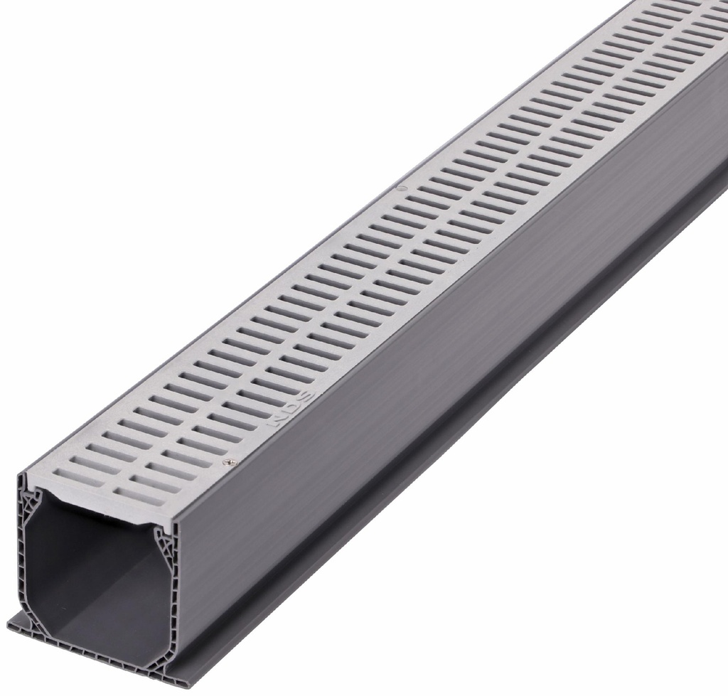 Gallery Image 4 - 1265040