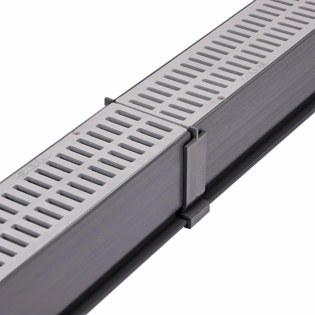 Gallery Image 5 - 1265040