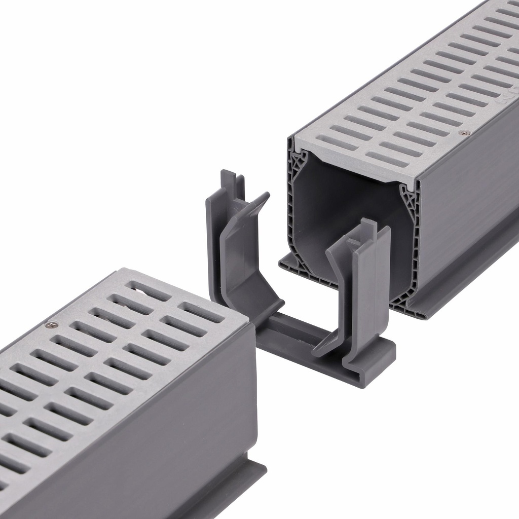 Gallery Image 7 - 1265040