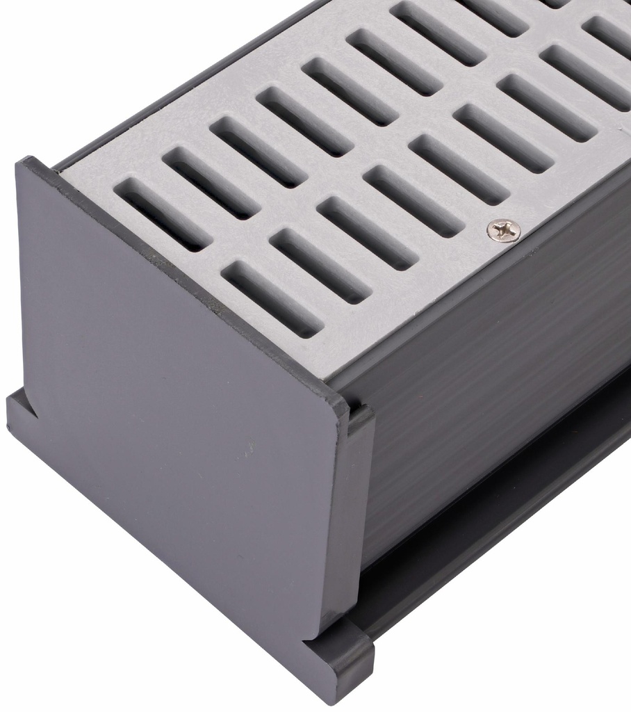 Gallery Image 2 - 1265090