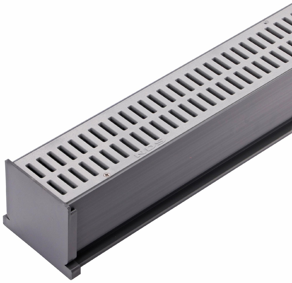 Gallery Image 1 - 1265090