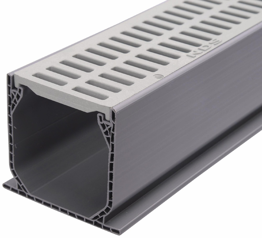 Gallery Image 6 - 1265010