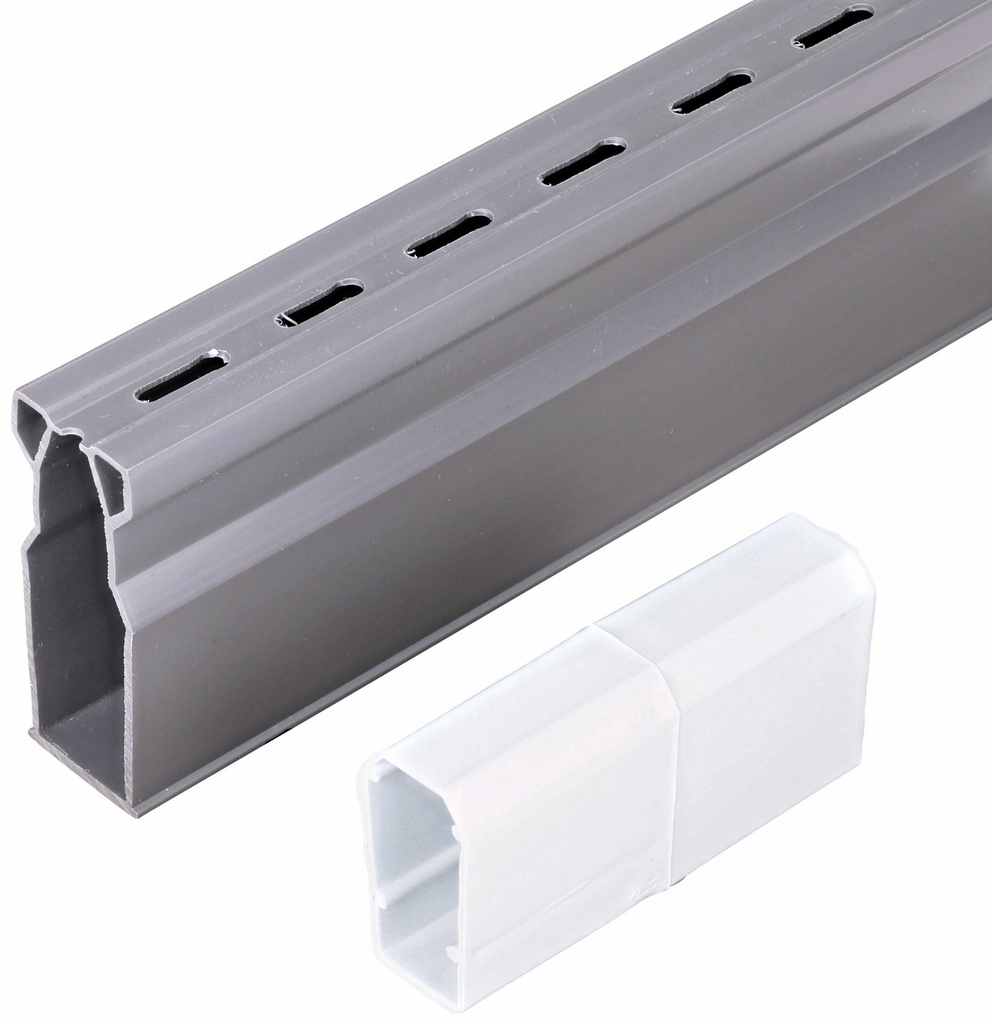 Gallery Image 1 - 1267000